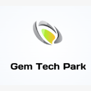 Gem Tech Park